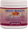 Best of Quick drying latex for mold making making latex Quick mold drying for