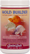 Quart Mold Builder - Liquid Latex Rubber