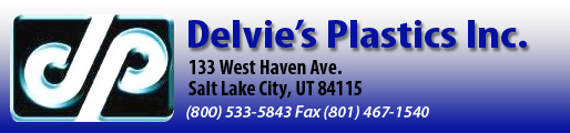 Novus Plastic Polish - Novus #1: Delvie's Plastics Inc.