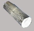 LeRock Buffing Compound
