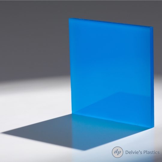 Cast vs Extruded Acrylic  Extruded Acrylic Sheets vs Cast Acrylic Sheets -  Regal Plastics - Regal Plastics