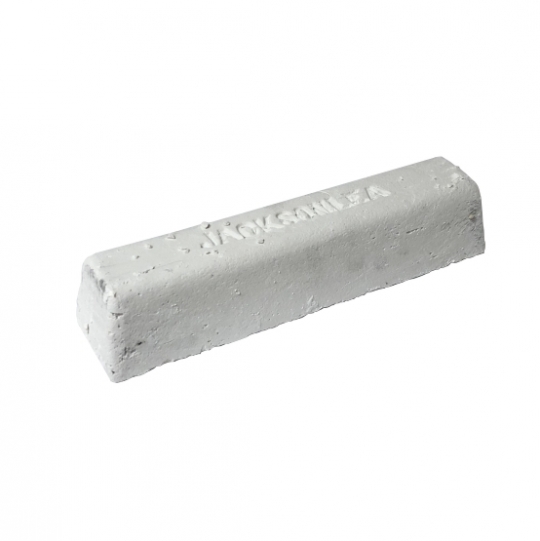 Buffing compound sales