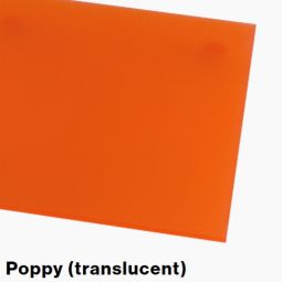 Poppy ColorHues
