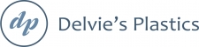 Welcome to Delvie's Plastics, Inc.