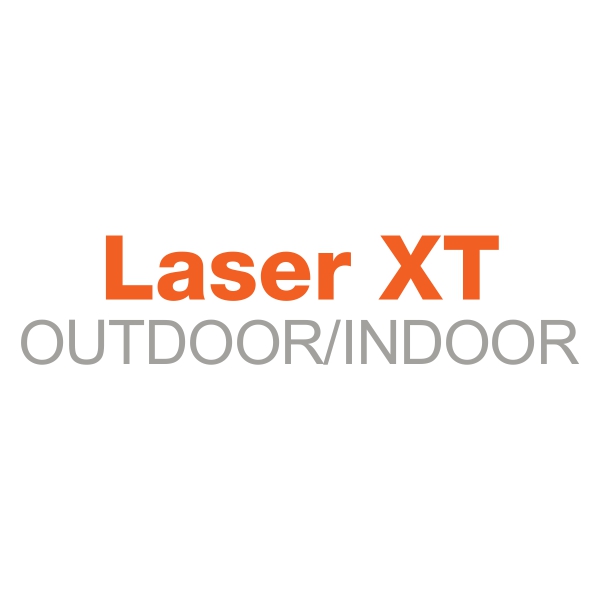Duets By Gemini Laser XT