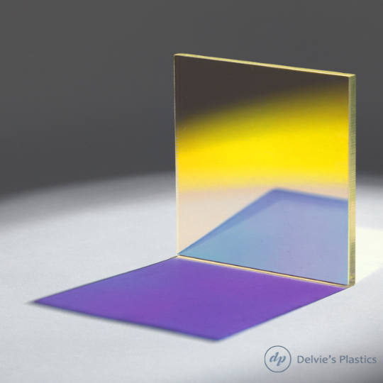 Clear Acrylic Plastic Sheets  Buy Clear Acrylic Plexiglass Plastic Sheets  Online - Regal Plastics