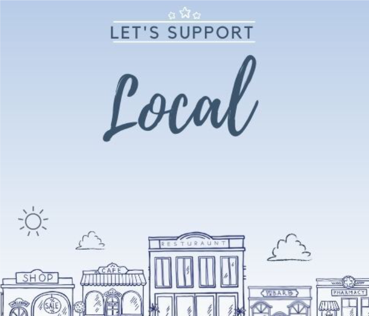 Learn more about our initiative
