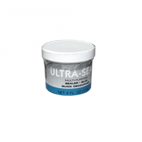 Ultra-Seal